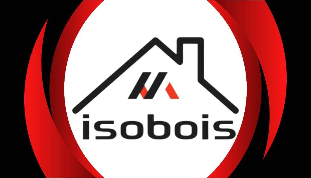 logo isobois