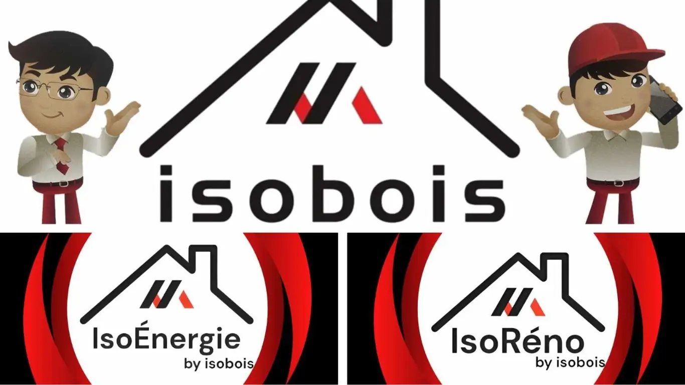 isobois nevers